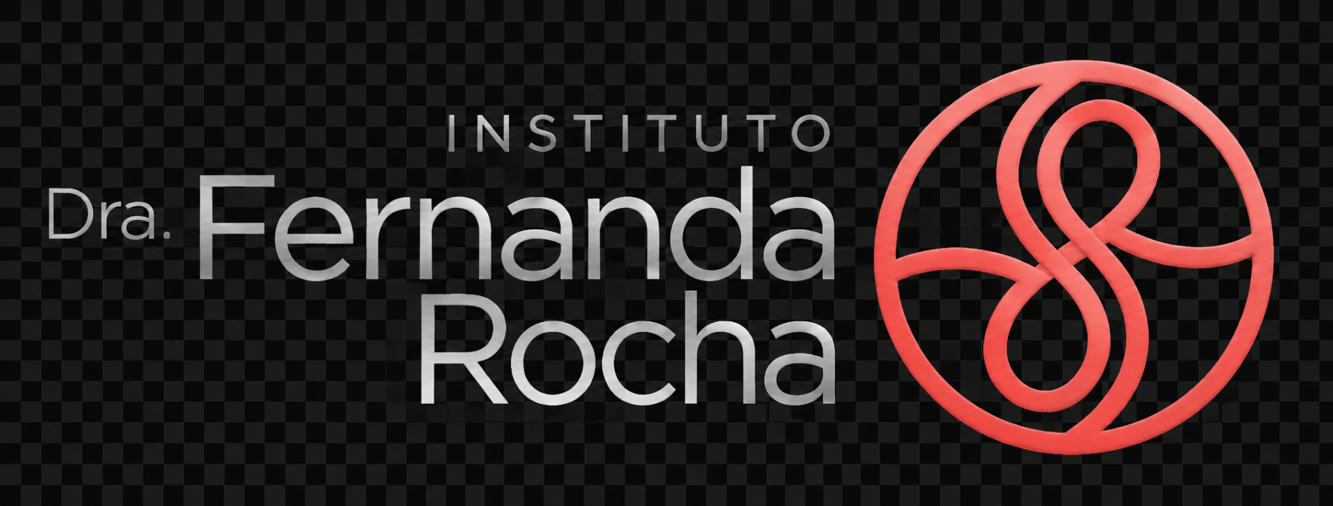 Logo Instituto Dra. Fernanda Rocha