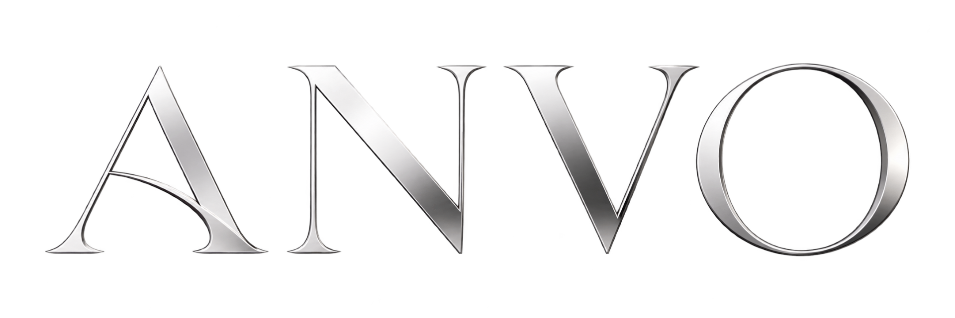 Grupo ANVO